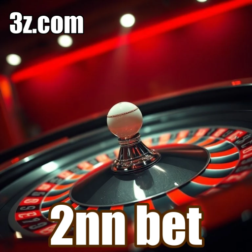 Apostas no Basquete: Novidades do 2nn bet para Apostadores