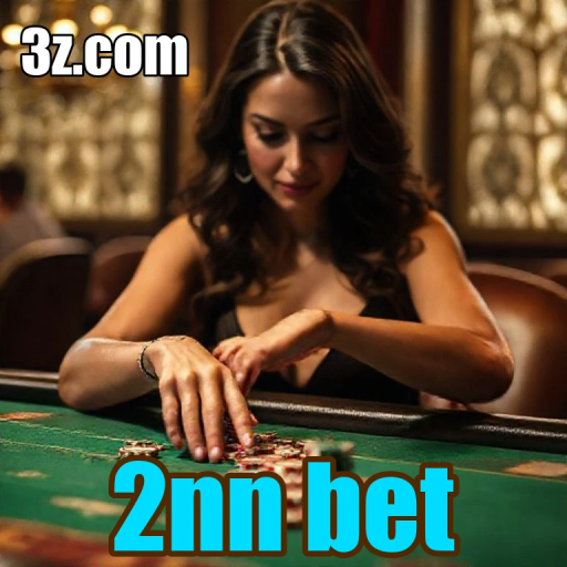 Promoções Irresistíveis no 2nn bet: Uma Experiência Única