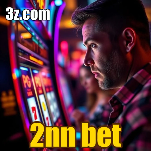 Apostas e Emoções em Sports no 2nn bet