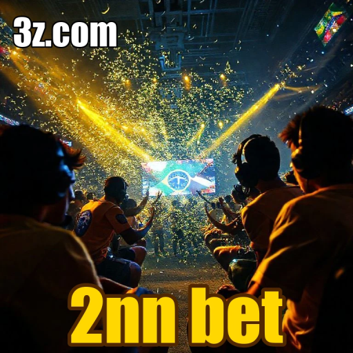 Torneios emocionantes no 2nn bet para jogadores desafiadores
